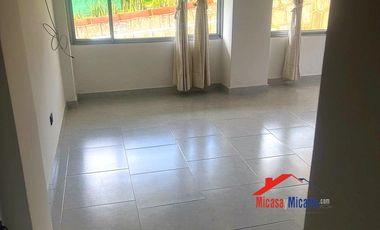 Casa Campestre en Venta en Silvania Cundinamarca ¡DISPONIBLE!