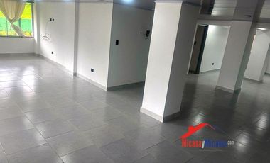 Casa Campestre en Venta en Silvania Cundinamarca ¡DISPONIBLE!