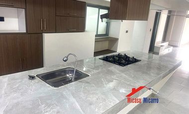 Casa Campestre en Venta en Silvania Cundinamarca ¡DISPONIBLE!