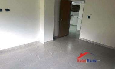 Casa Campestre en Venta en Silvania Cundinamarca ¡DISPONIBLE!