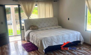 Casa Campestre en Venta en Silvania Cundinamarca ¡DISPONIBLE!