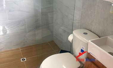 Casa Campestre en Venta en Silvania Cundinamarca ¡DISPONIBLE!