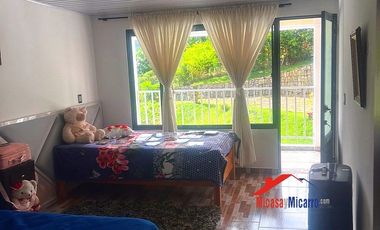 Casa Campestre en Venta en Silvania Cundinamarca ¡DISPONIBLE!