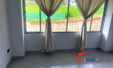 Casa Campestre en Venta en Silvania Cundinamarca ¡DISPONIBLE!