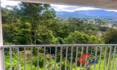 Casa Campestre en Venta en Silvania Cundinamarca ¡DISPONIBLE!