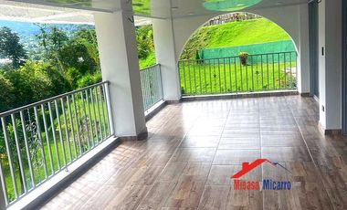 Casa Campestre en Venta en Silvania Cundinamarca ¡DISPONIBLE!