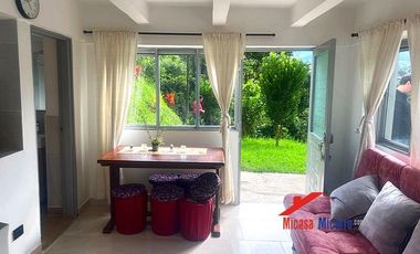 Casa Campestre en Venta en Silvania Cundinamarca ¡DISPONIBLE!