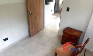 Casa Campestre en Venta en Silvania Cundinamarca ¡DISPONIBLE!