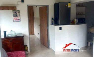Casa Campestre en Venta en Silvania Cundinamarca ¡DISPONIBLE!