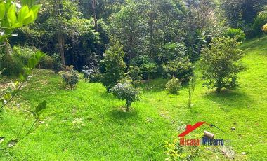 Casa Campestre en Venta en Silvania Cundinamarca ¡DISPONIBLE!
