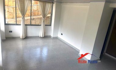 Casa Campestre en Venta en Silvania Cundinamarca ¡DISPONIBLE!