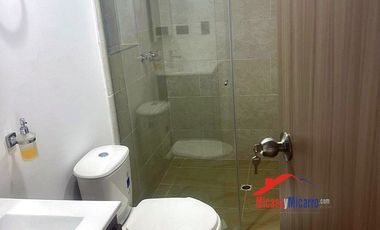 Casa Campestre en Venta en Silvania Cundinamarca ¡DISPONIBLE!
