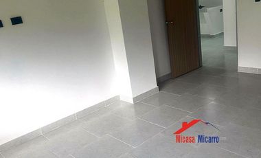 Casa Campestre en Venta en Silvania Cundinamarca ¡DISPONIBLE!