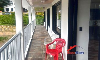 Casa Campestre en Venta en Silvania Cundinamarca ¡DISPONIBLE!