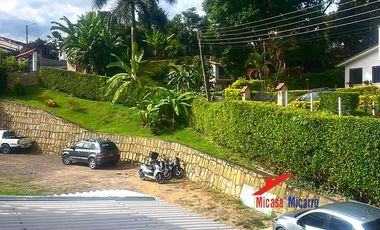 Casa Campestre en Venta en Silvania Cundinamarca ¡DISPONIBLE!