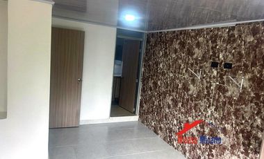 Casa Campestre en Venta en Silvania Cundinamarca ¡DISPONIBLE!