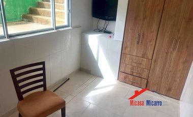 Casa Campestre en Venta en Silvania Cundinamarca ¡DISPONIBLE!