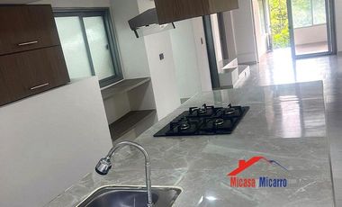 Casa Campestre en Venta en Silvania Cundinamarca ¡DISPONIBLE!