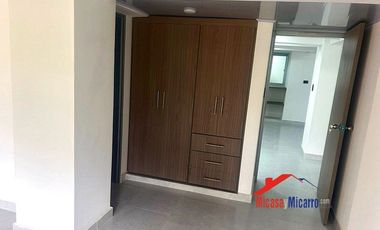Casa Campestre en Venta en Silvania Cundinamarca ¡DISPONIBLE!