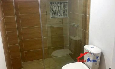Casa Campestre en Venta en Silvania Cundinamarca ¡DISPONIBLE!