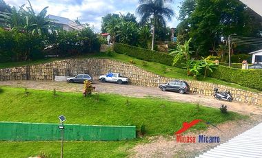 Casa Campestre en Venta en Silvania Cundinamarca ¡DISPONIBLE!