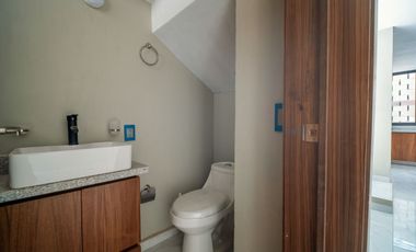 Casa de 3 recamaras en Zimalta