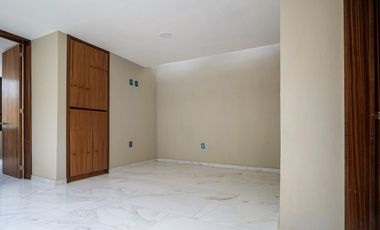 Casa de 3 recamaras en Zimalta