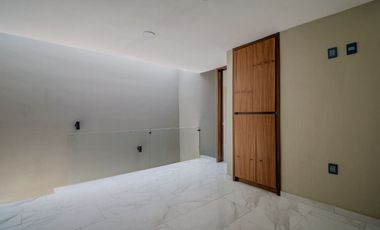 Casa de 3 recamaras en Zimalta