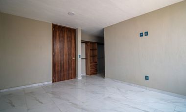 Casa de 3 recamaras en Zimalta