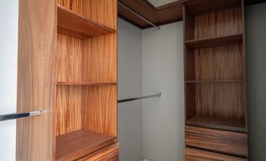 Casa de 3 recamaras en Zimalta