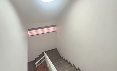 CASA DE RENTA EN CALLE CARROCEROS COL. INDUSTRIAL, MEXICALI