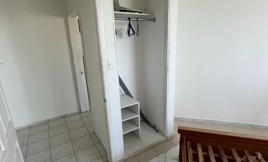 Departamento Piso 5 en la Playa de Venta