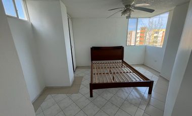 Departamento Piso 5 en la Playa de Venta