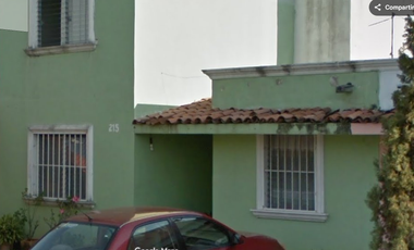 Casa en VENTA , Sol del Pacífico, Manzanillo, Col.