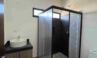 Venta de casa en indeco Villa hermosa Tabasco