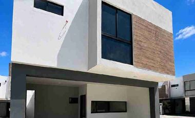 Venta de casa en indeco Villa hermosa Tabasco