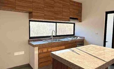 Venta de casa en indeco Villa hermosa Tabasco