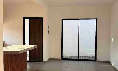 Venta de casa en indeco Villa hermosa Tabasco