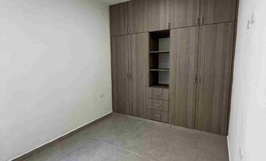Venta de casa en indeco Villa hermosa Tabasco