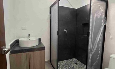 Venta de casa en indeco Villa hermosa Tabasco