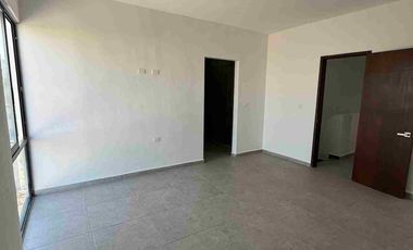 Venta de casa en indeco Villa hermosa Tabasco