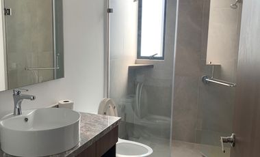 PENT HOUSE CON ROOF VISTA VALLE
