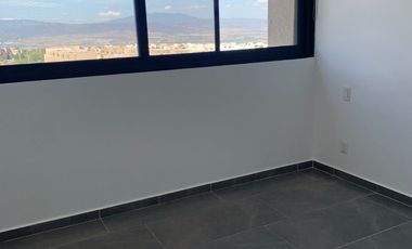PENT HOUSE CON ROOF VISTA VALLE