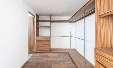 CASA EN VENTA EN HARAS DEL BOSQUE, PUEBLA.
