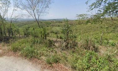 Terreno en venta en San Luis Potosí