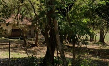 Terreno en venta en San Luis Potosí