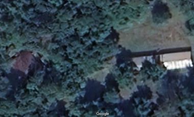 Terreno en venta en San Luis Potosí