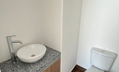 Venta de Departamento en San Miguel - Talambo