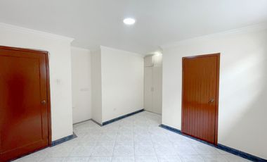 Suite en Cdla. Kennedy (Union y Progreso #5)
