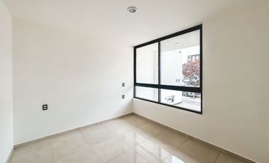 CASA EN VENTA CON RECÁMARA EN PLANTA BAJA UBICADA CERCA DE HERMANOS SERDÁN Y LA CEMENTERA